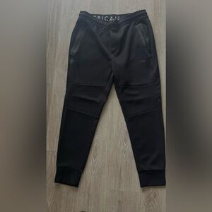 American Eagle Joggers NWOT